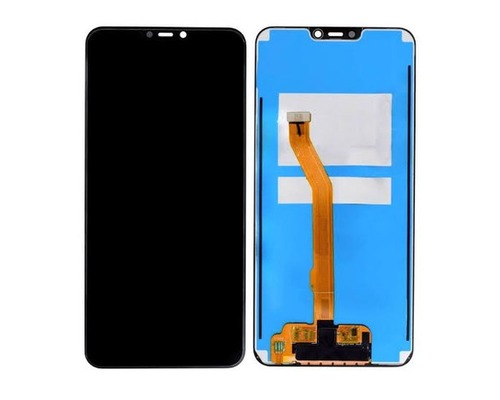 Replacement for Y83 LCD BLACK HI-A COMBO VIVO - Quality Phone Parts in Sri Lanka